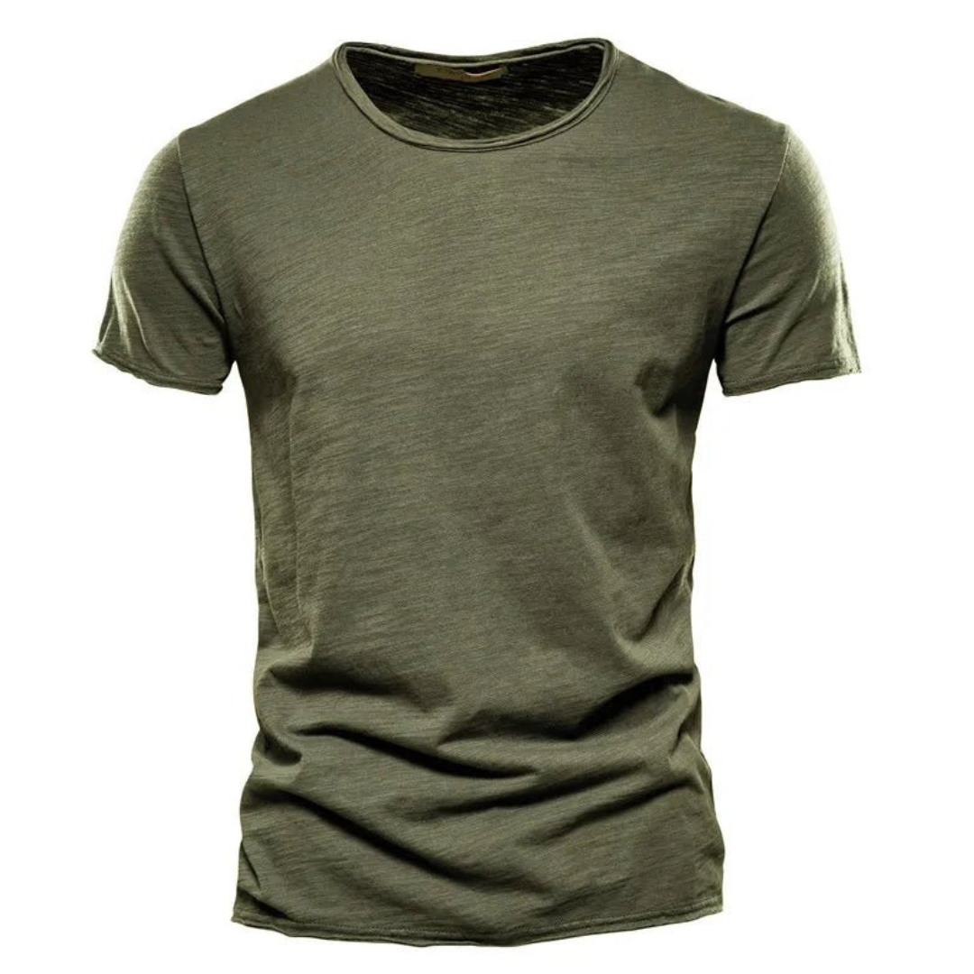 Furore™ | T-shirt Classique (1+1 Gratuit)