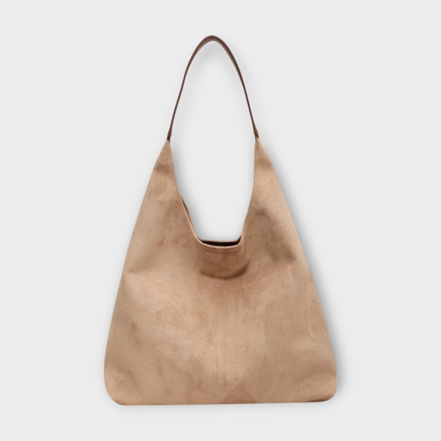Aurellia - Sac à Main Élégant pour Femme avec Design Classique et Rangement Pratique