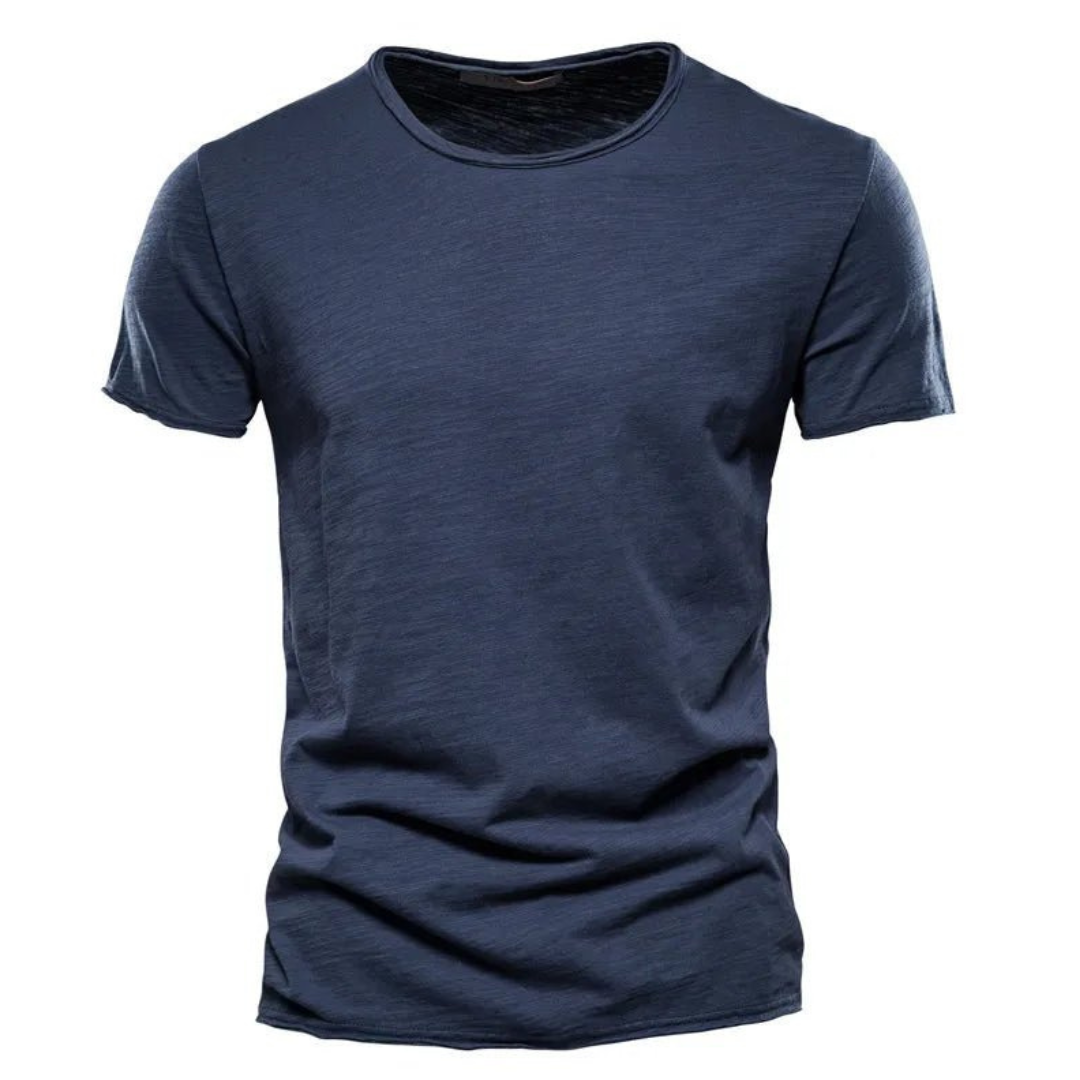 Furore™ | T-shirt Classique (1+1 Gratuit)