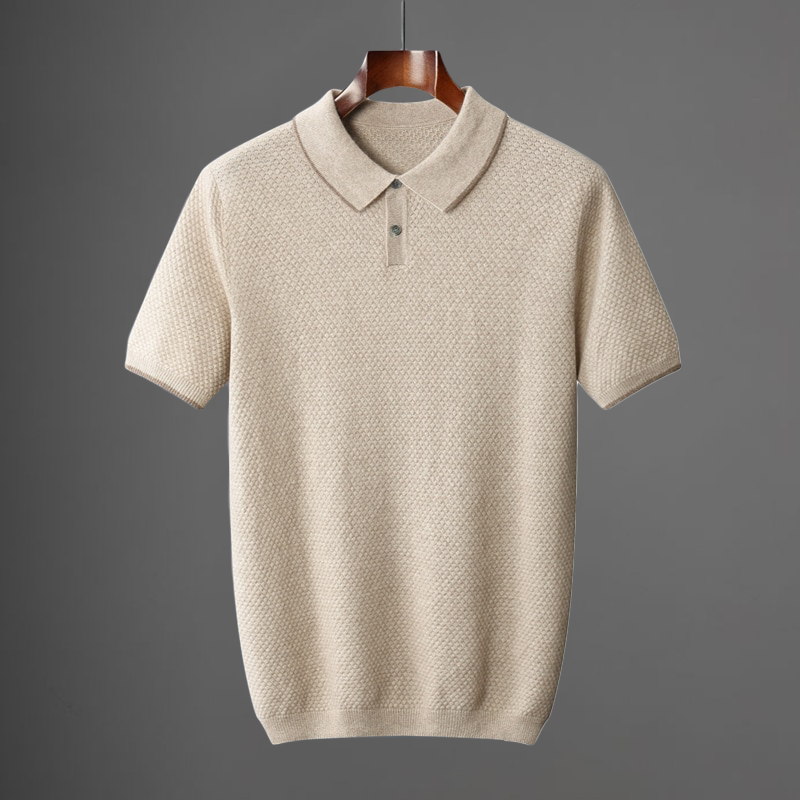 Polo de Genève