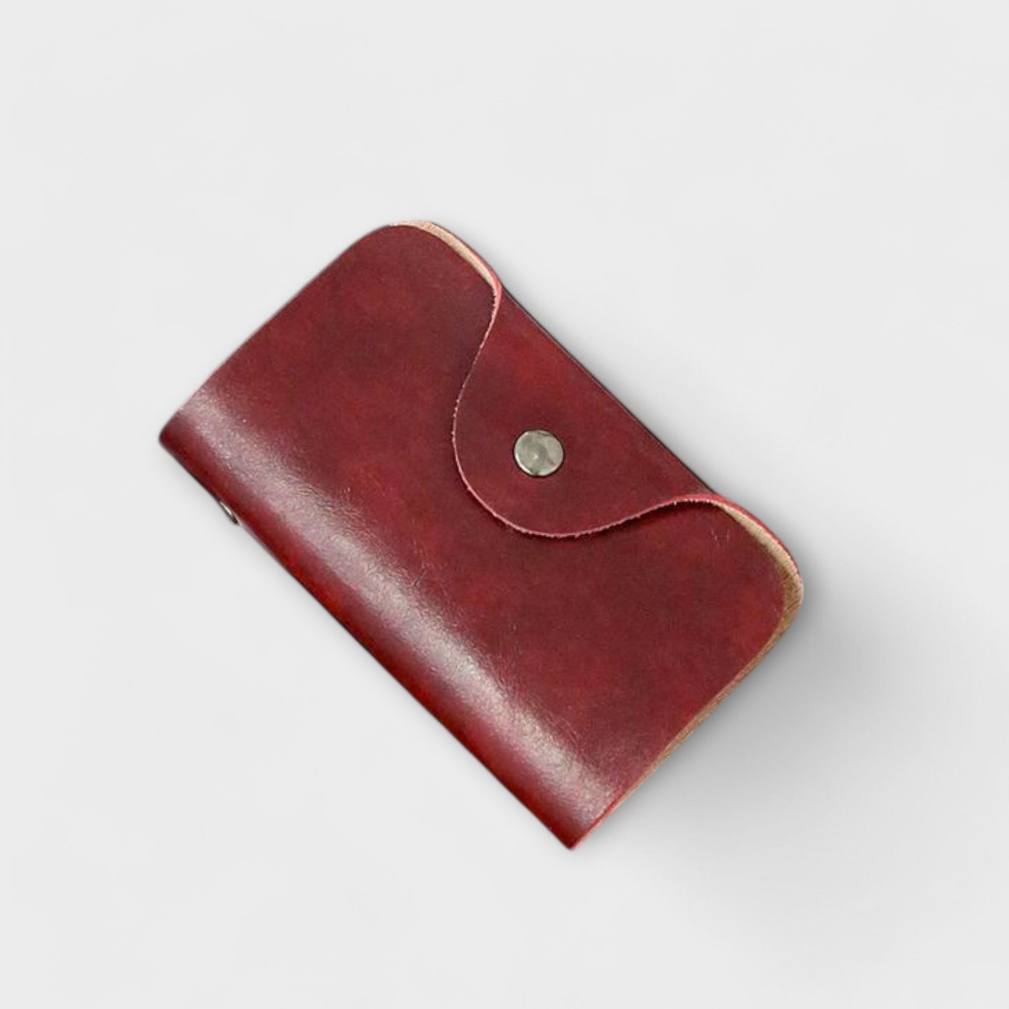 Aurellia - Ensemble de 4 Sacs Vintage Élégants pour un Usage Quotidien