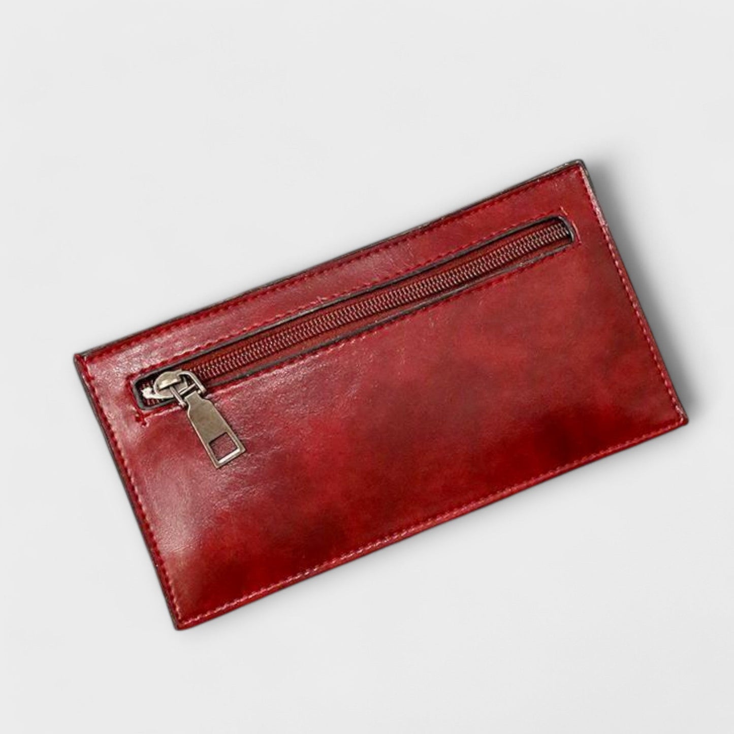 Aurellia - Ensemble de 4 Sacs Vintage Élégants pour Usage Quotidien