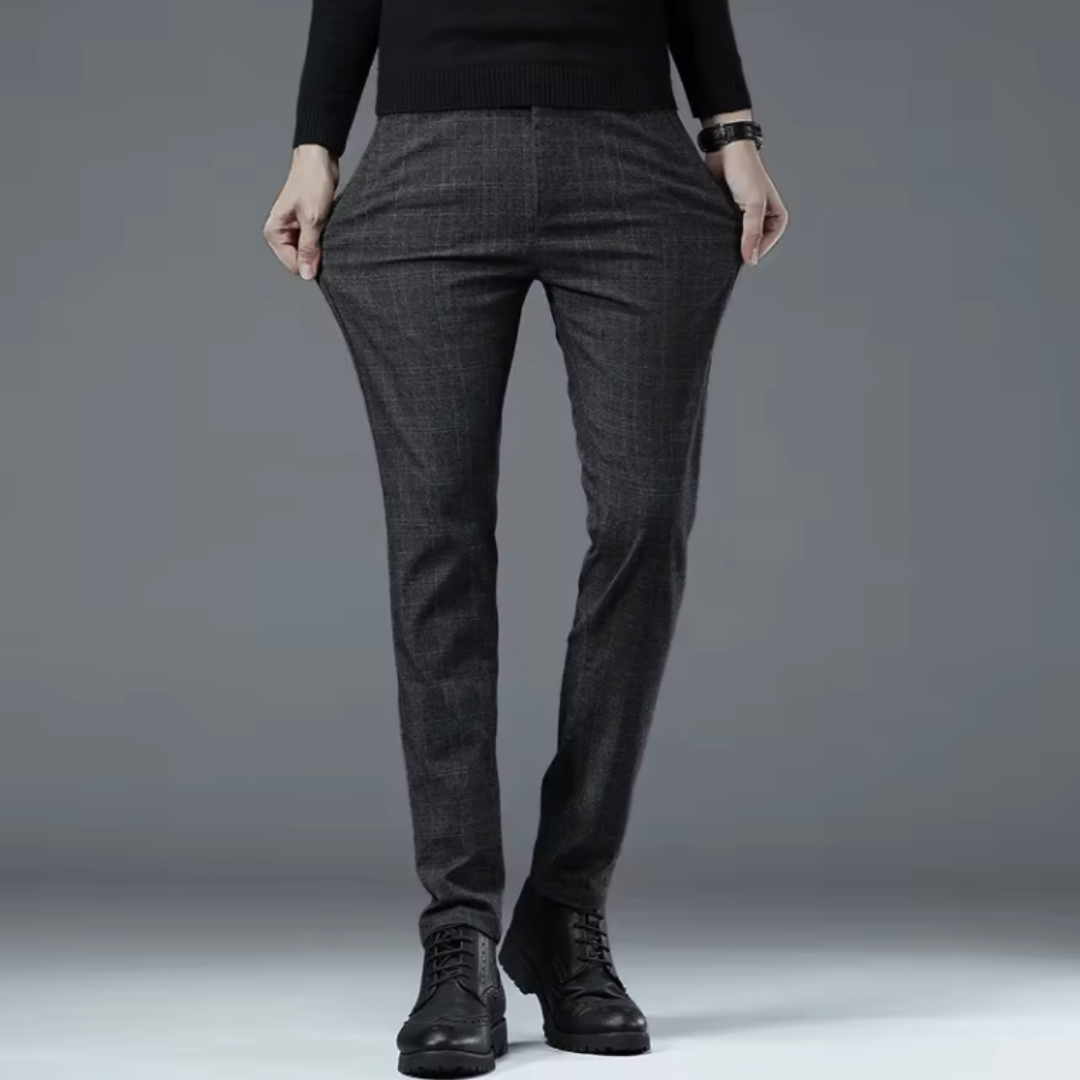 Pantalons Perrier
