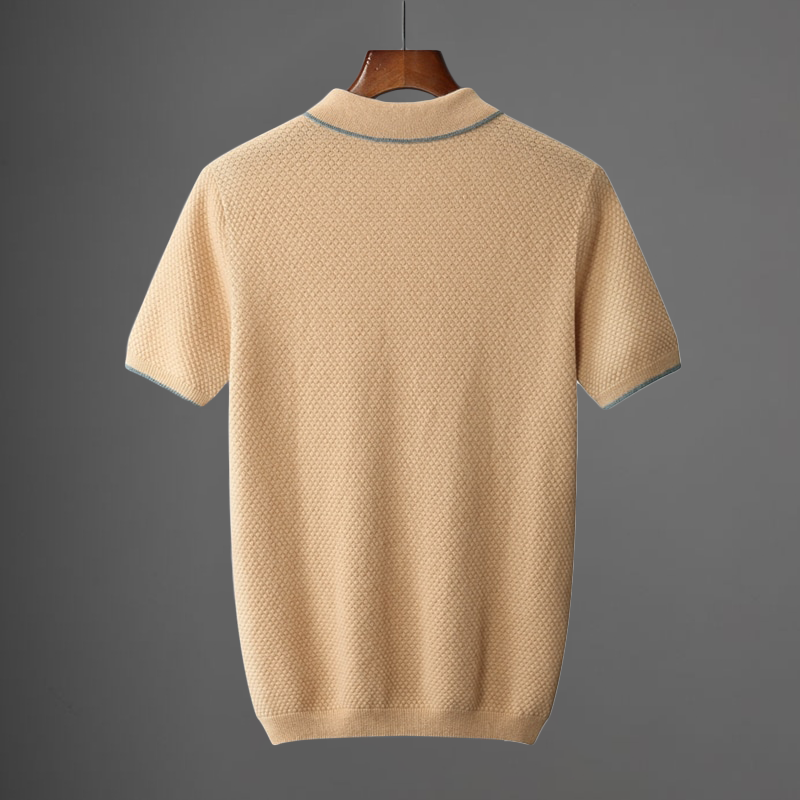 Polo de Genève