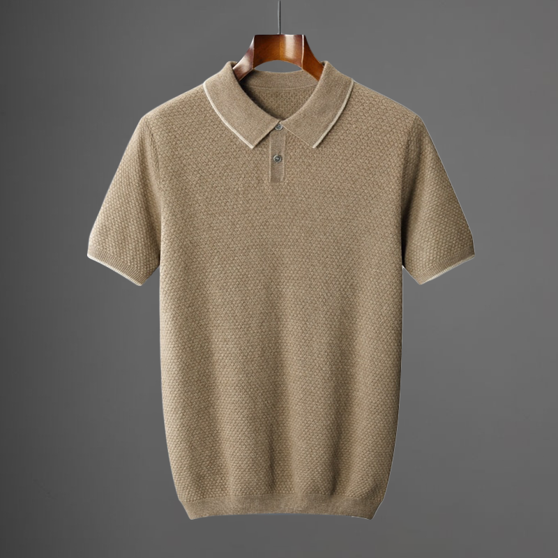 Polo de Genève