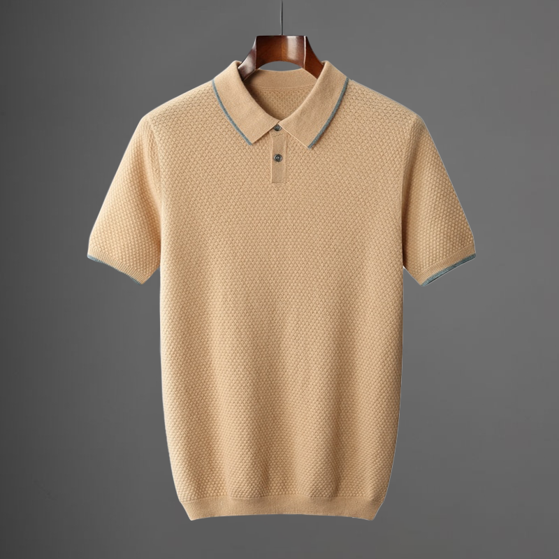 Polo de Genève