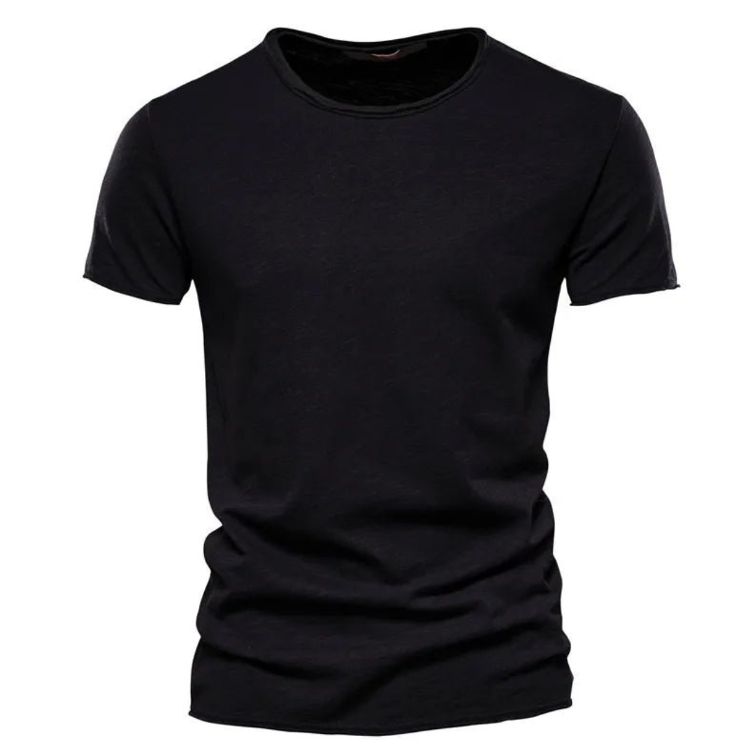 Furore™ | T-shirt Classique (1+1 Gratuit)