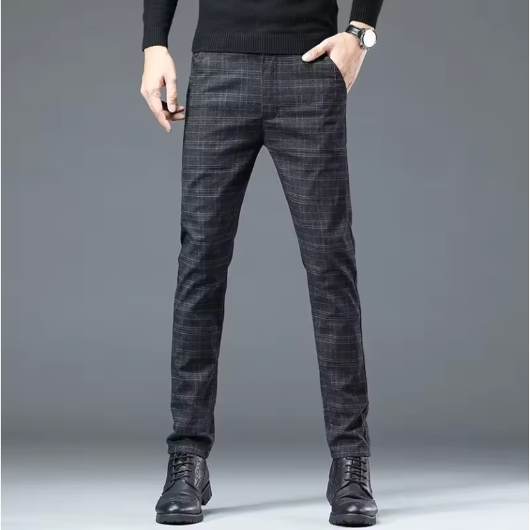 Pantalons Perrier