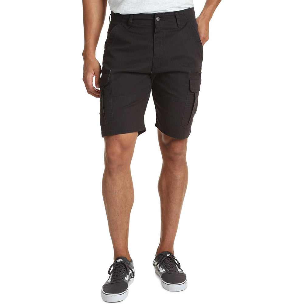 Jamison | Pantalons Courts de la Longueur Parfaite