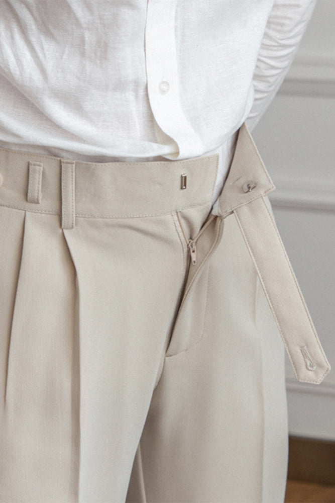 Pantalon Dunhill