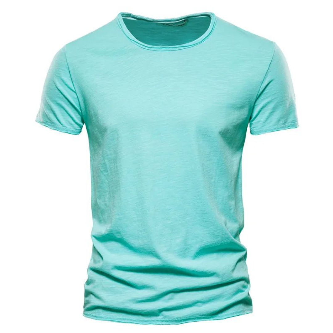 Furore™ | T-shirt Classique (1+1 Gratuit)