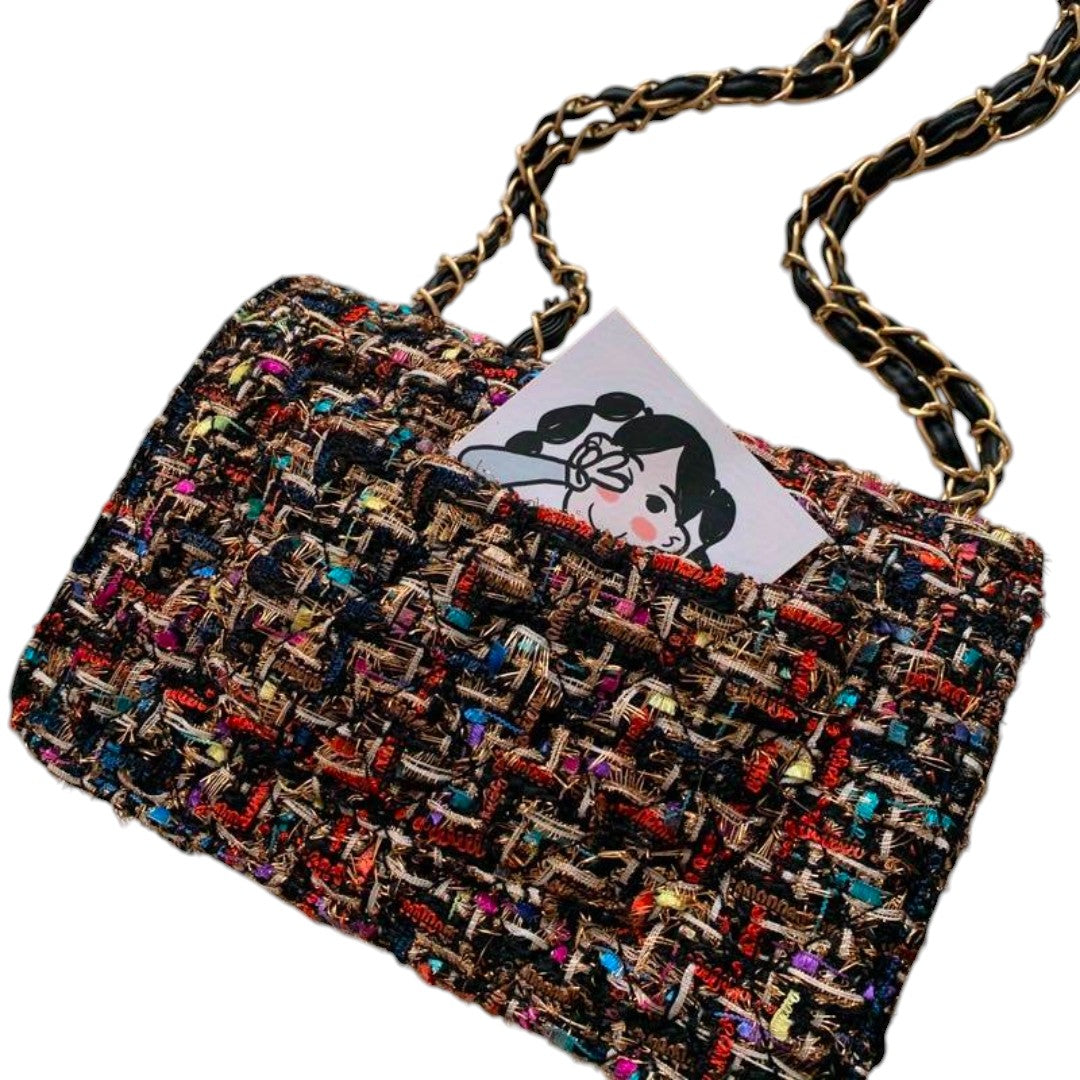Aurellia - Sac à Bandoulière Élégant pour Femme, Design Polyvalent et Léger