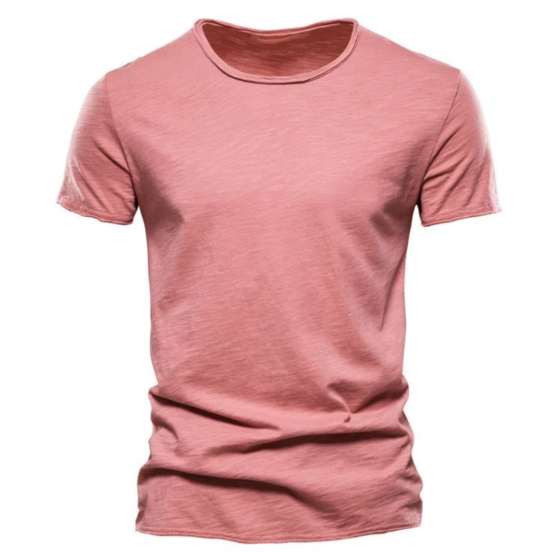 Furore™ | T-shirt Classique (1+1 Gratuit)