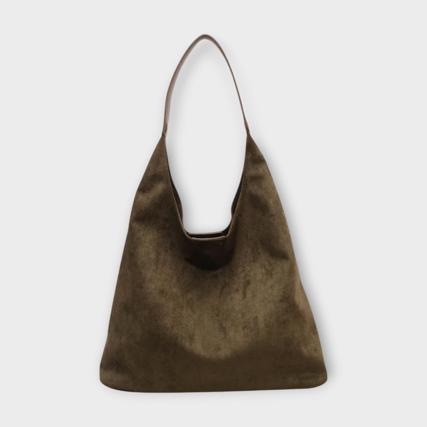 Aurellia - Sac à main élégant pour femmes avec un design classique et un rangement pratique