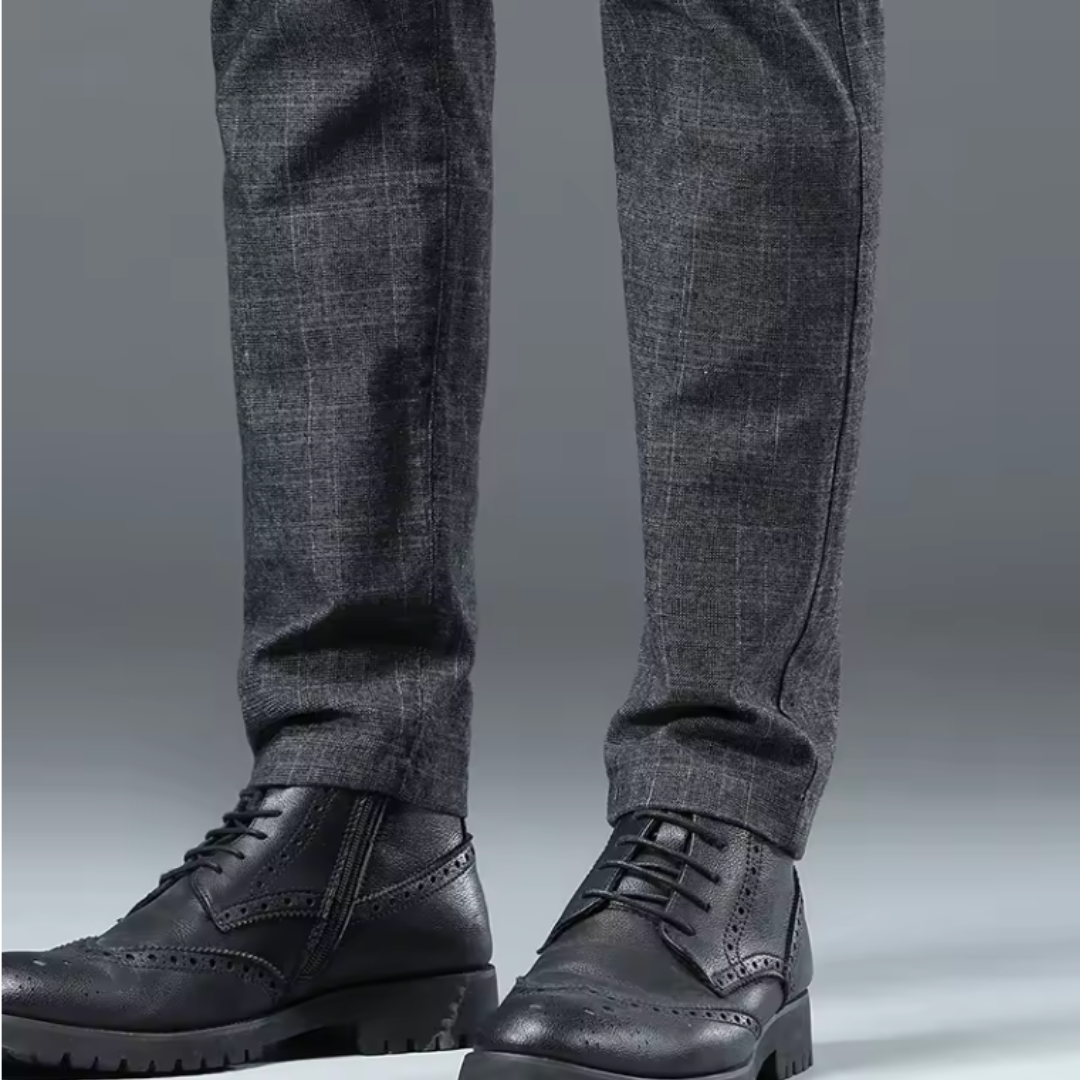Pantalons Perrier