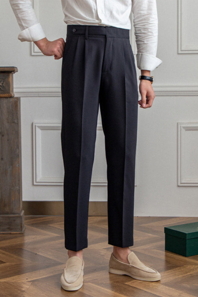 Pantalon Dunhill