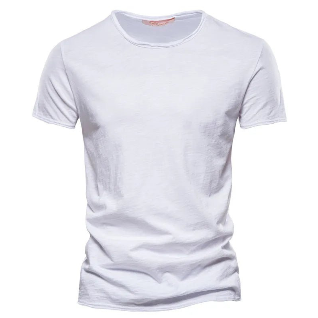 Furore™ | T-shirt Classique (1+1 Gratuit)