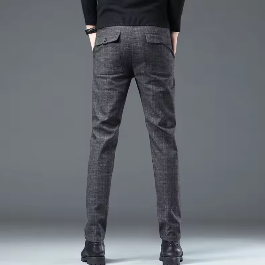 Pantalons Perrier