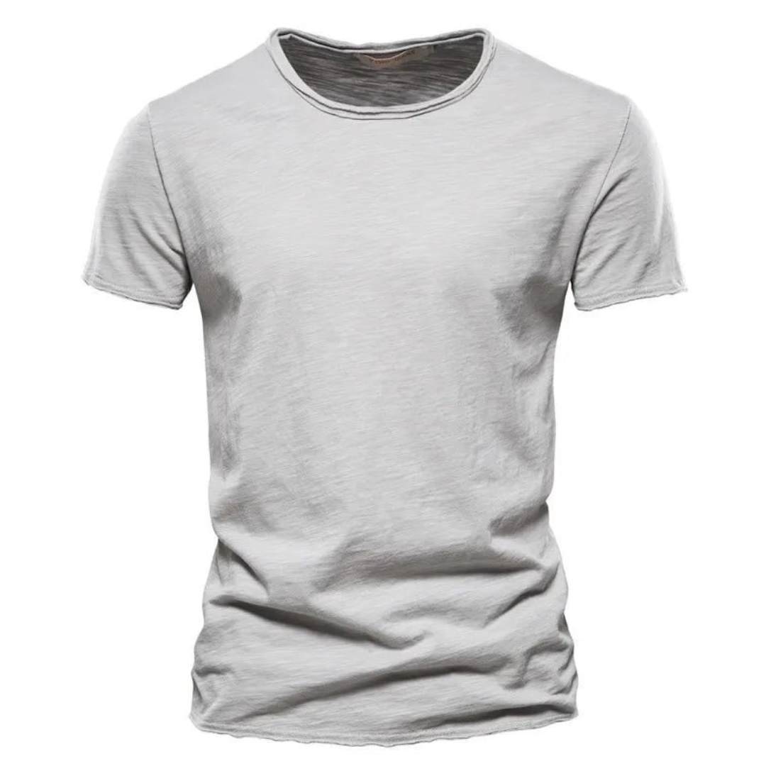 Furore™ | T-shirt Classique (1+1 Gratuit)