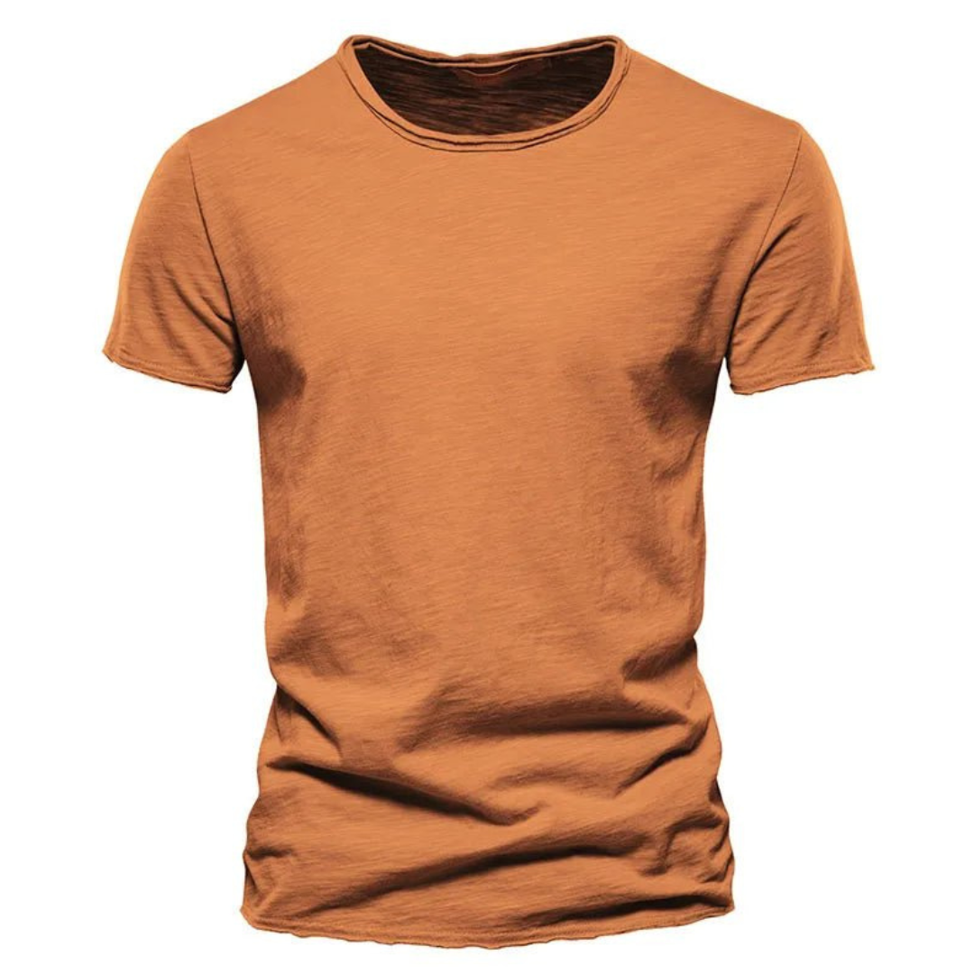 Furore™ | T-shirt Classique (1+1 Gratuit)