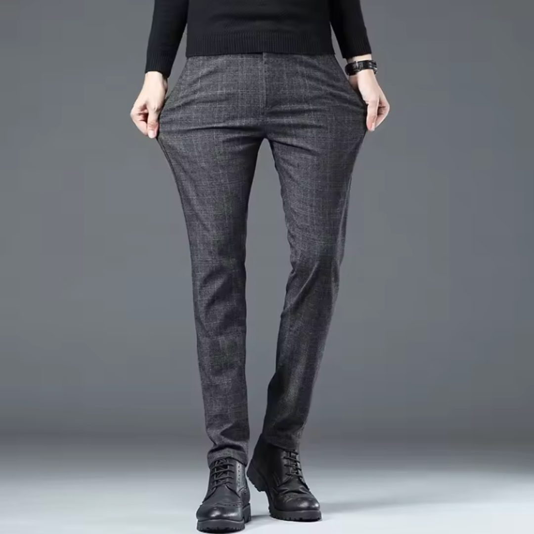 Pantalons Perrier