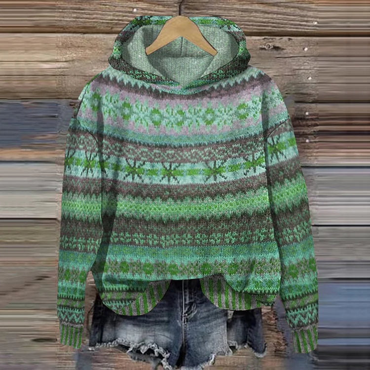 Sweat RetroPulse