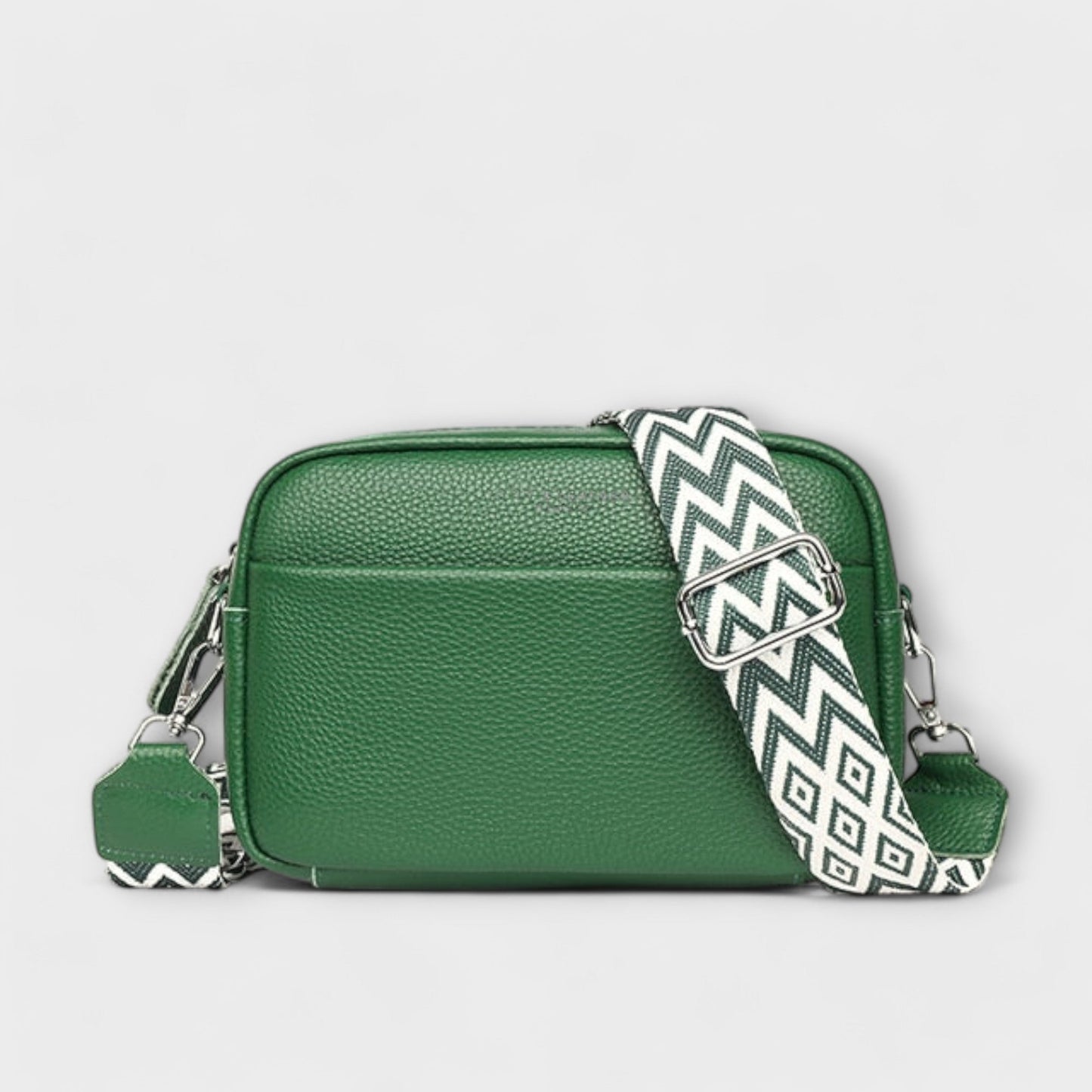 Sac à bandoulière Aurellia Mini - Compact, Élégant, Usage Quotidien