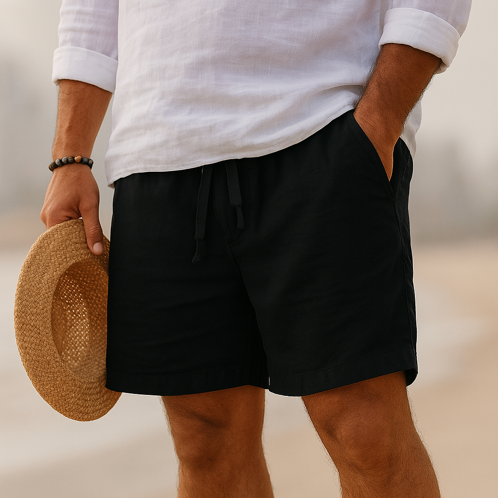 Short en Lin Haven Hills™