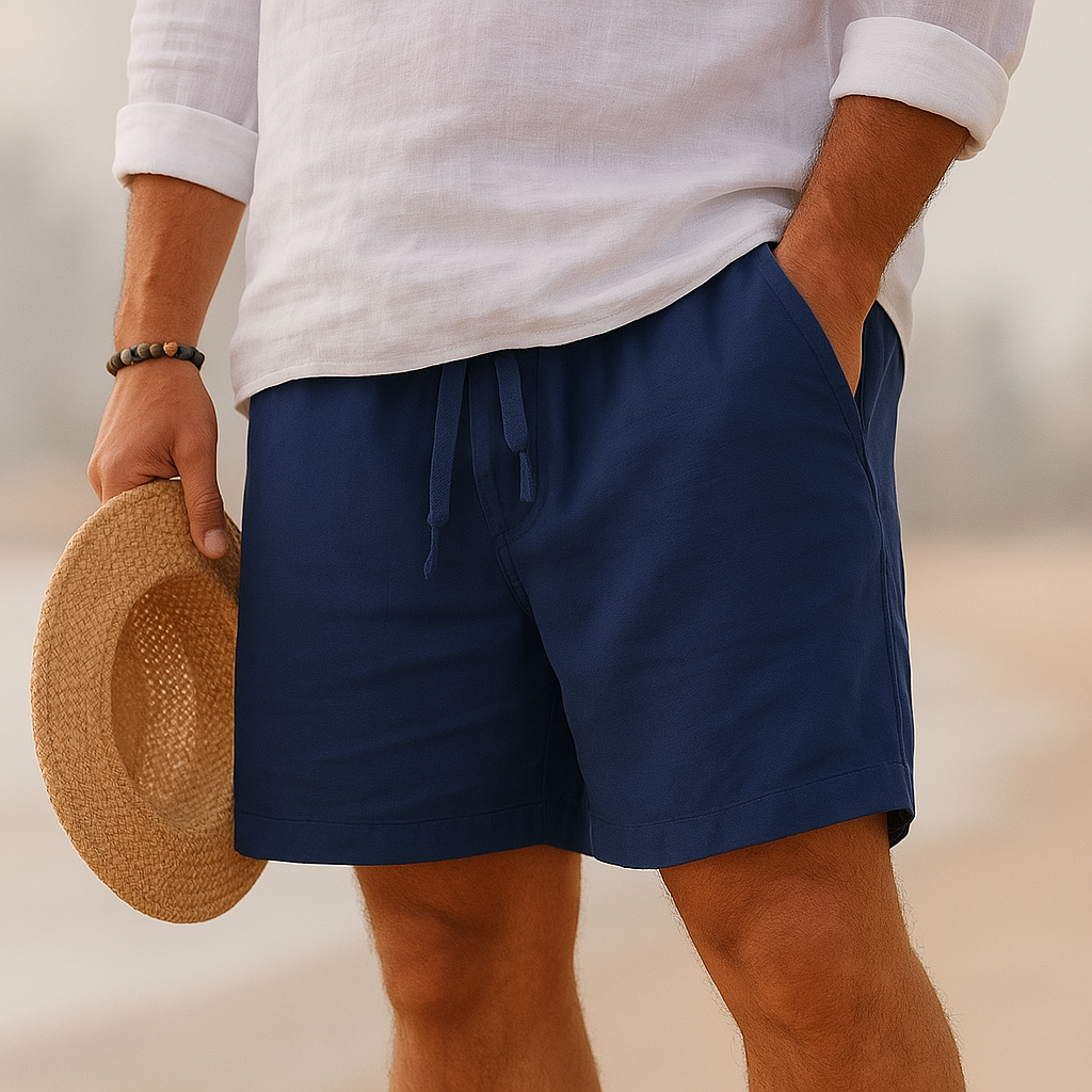 Short en Lin Haven Hills™