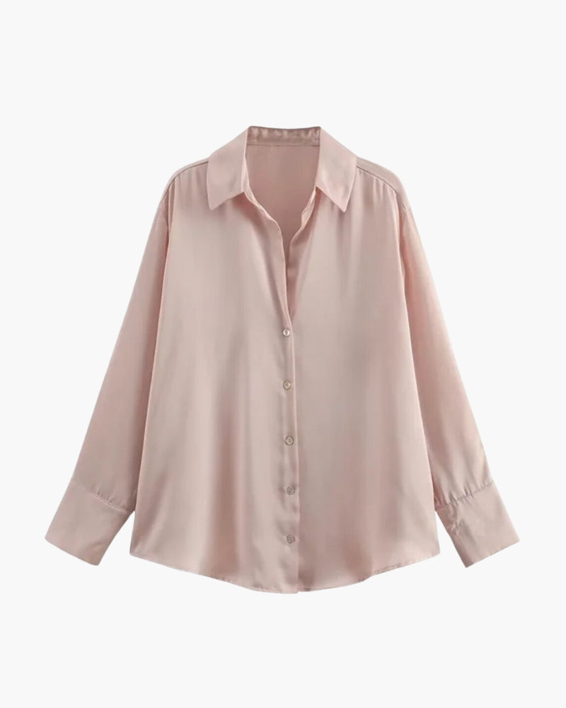 Chemise Veva