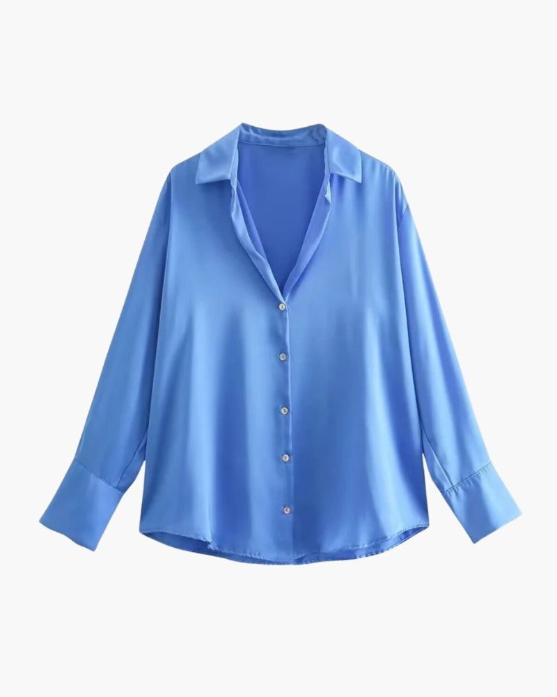 Chemise Veva