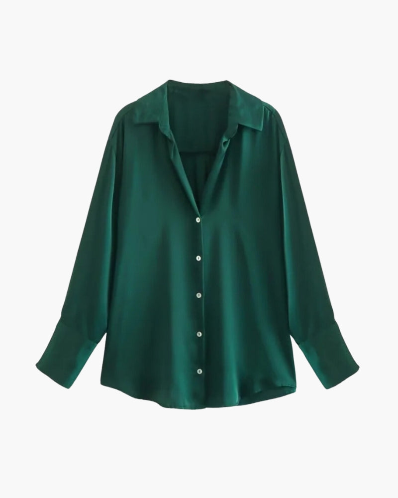Chemise Veva