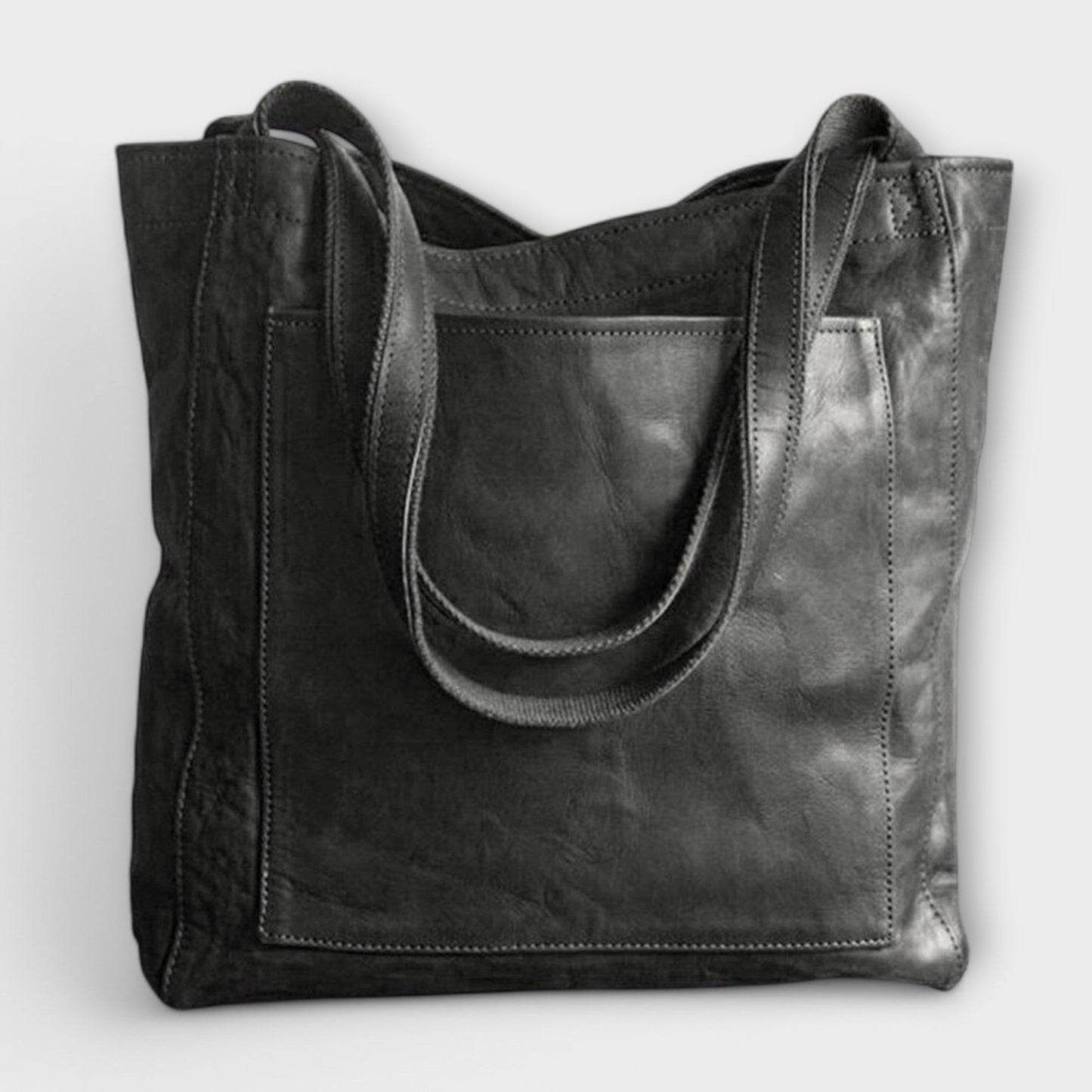Aurellia - Sac à Bandoulière Élégant et Fonctionnel pour le Travail et les Loisirs