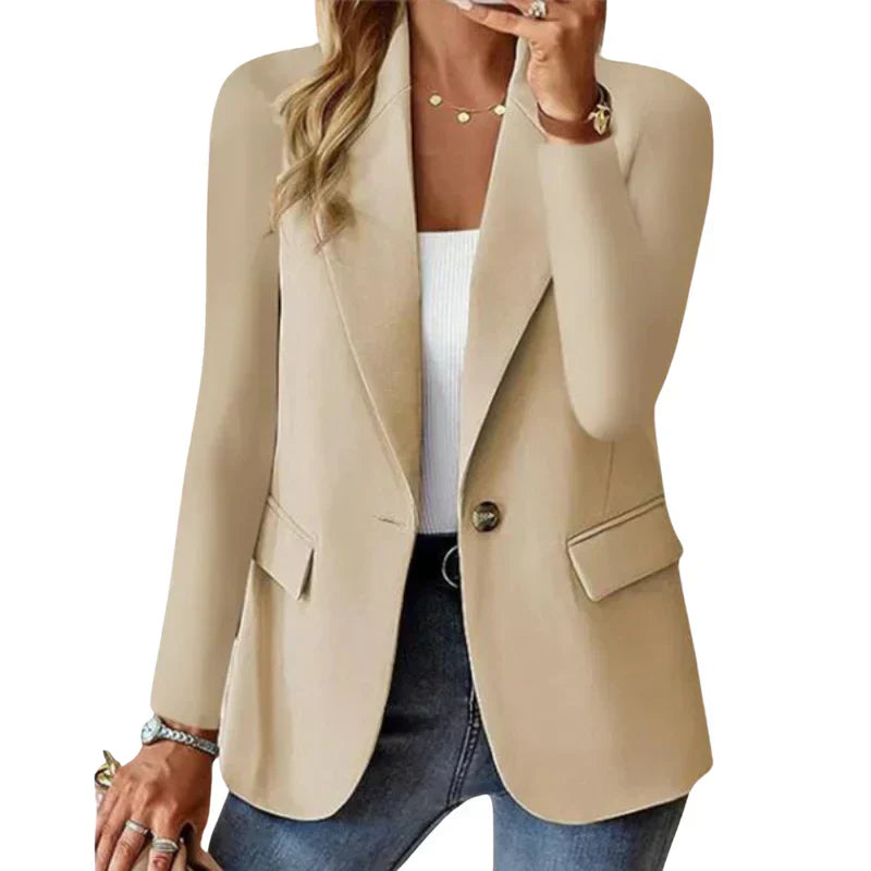 Blazer Eleonora