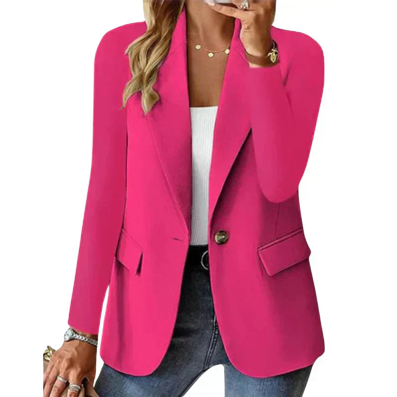 Blazer Eleonora