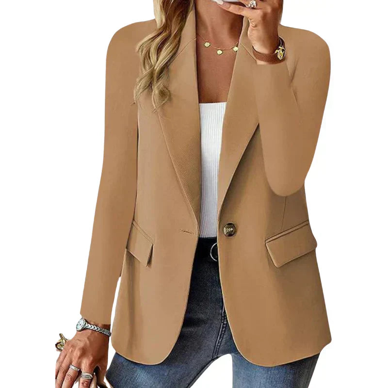 Blazer Eleonora