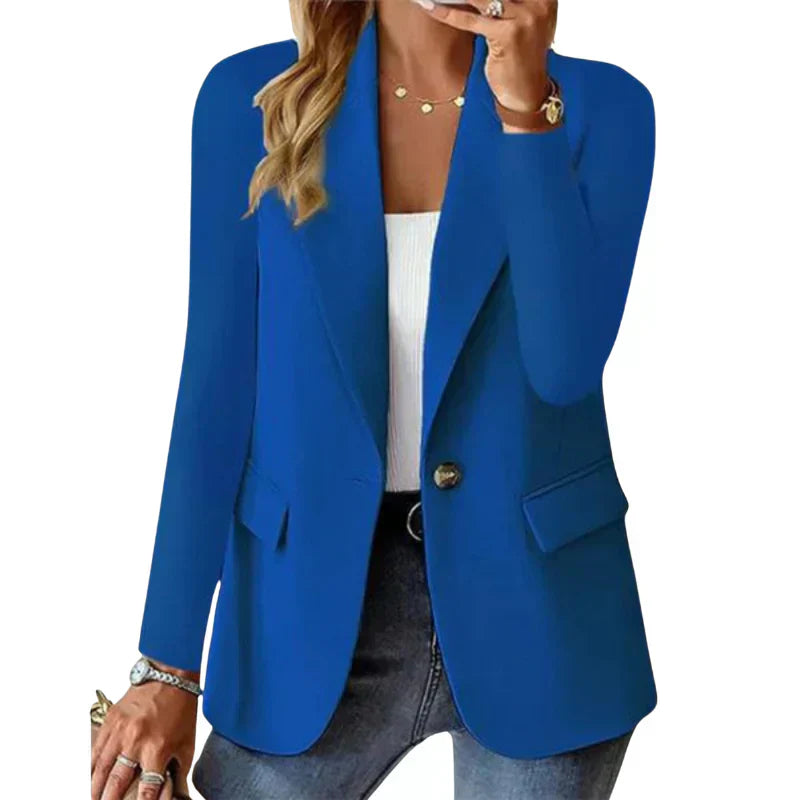 Blazer Eleonora
