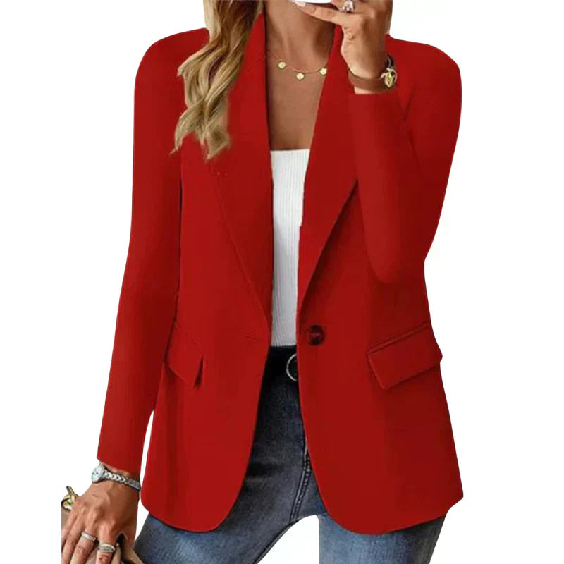 Blazer Eleonora
