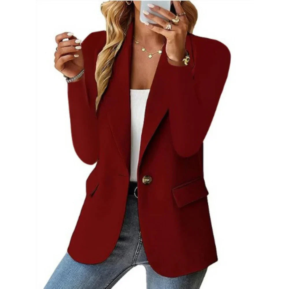 Blazer Eleonora