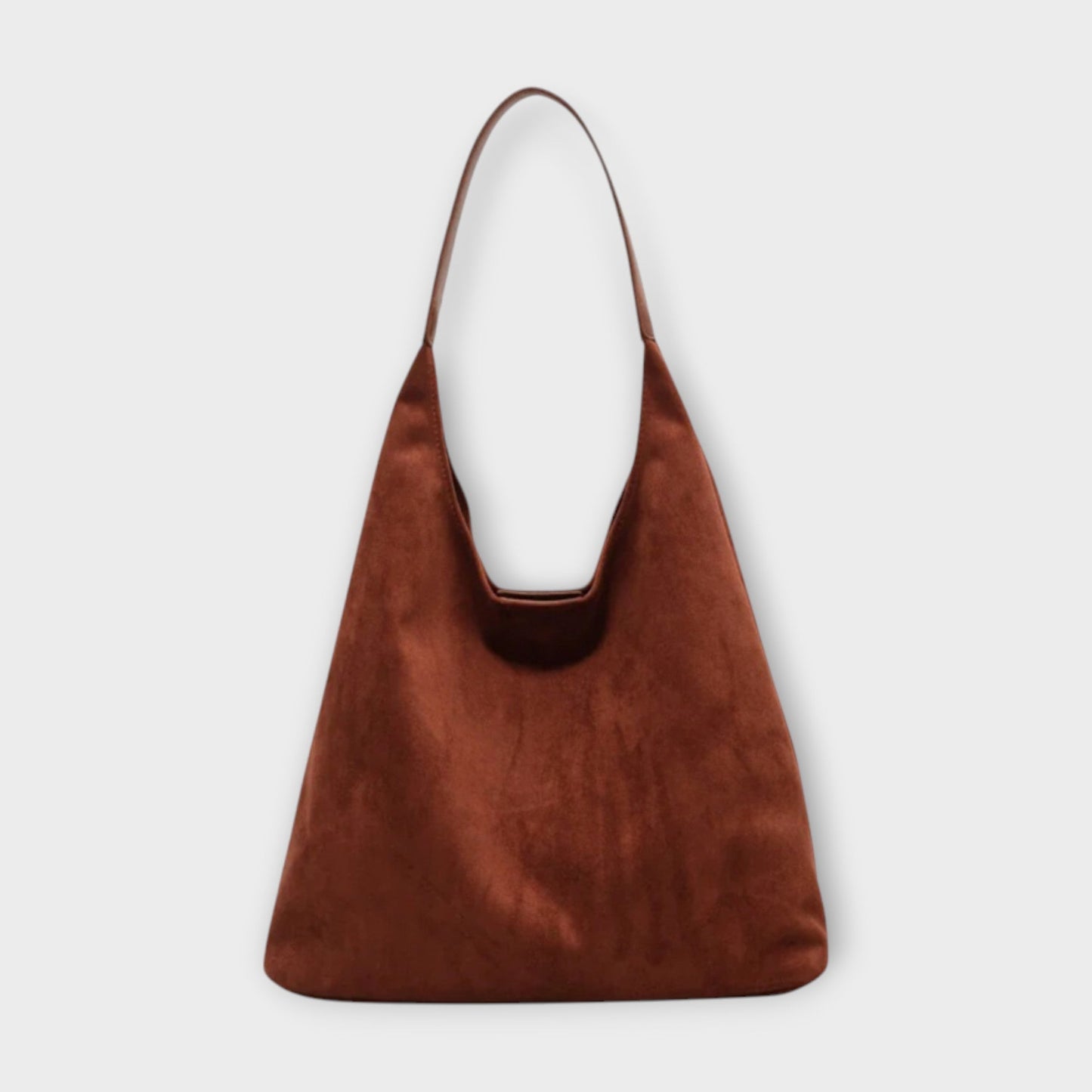 Aurellia - Sac à Main Élégant pour Femme avec Design Classique et Rangement Pratique