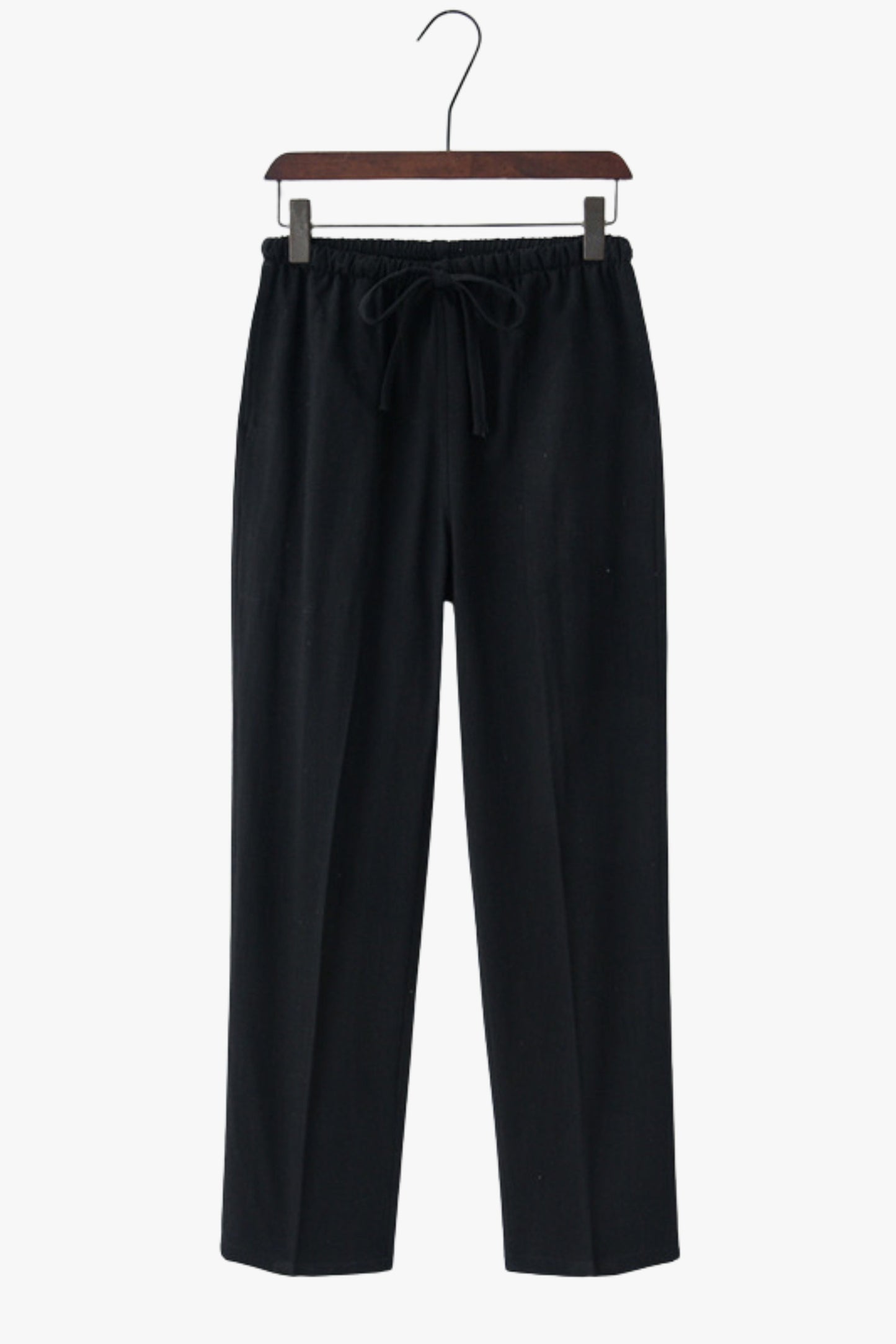 Haven Hills - Pantalons en Lin