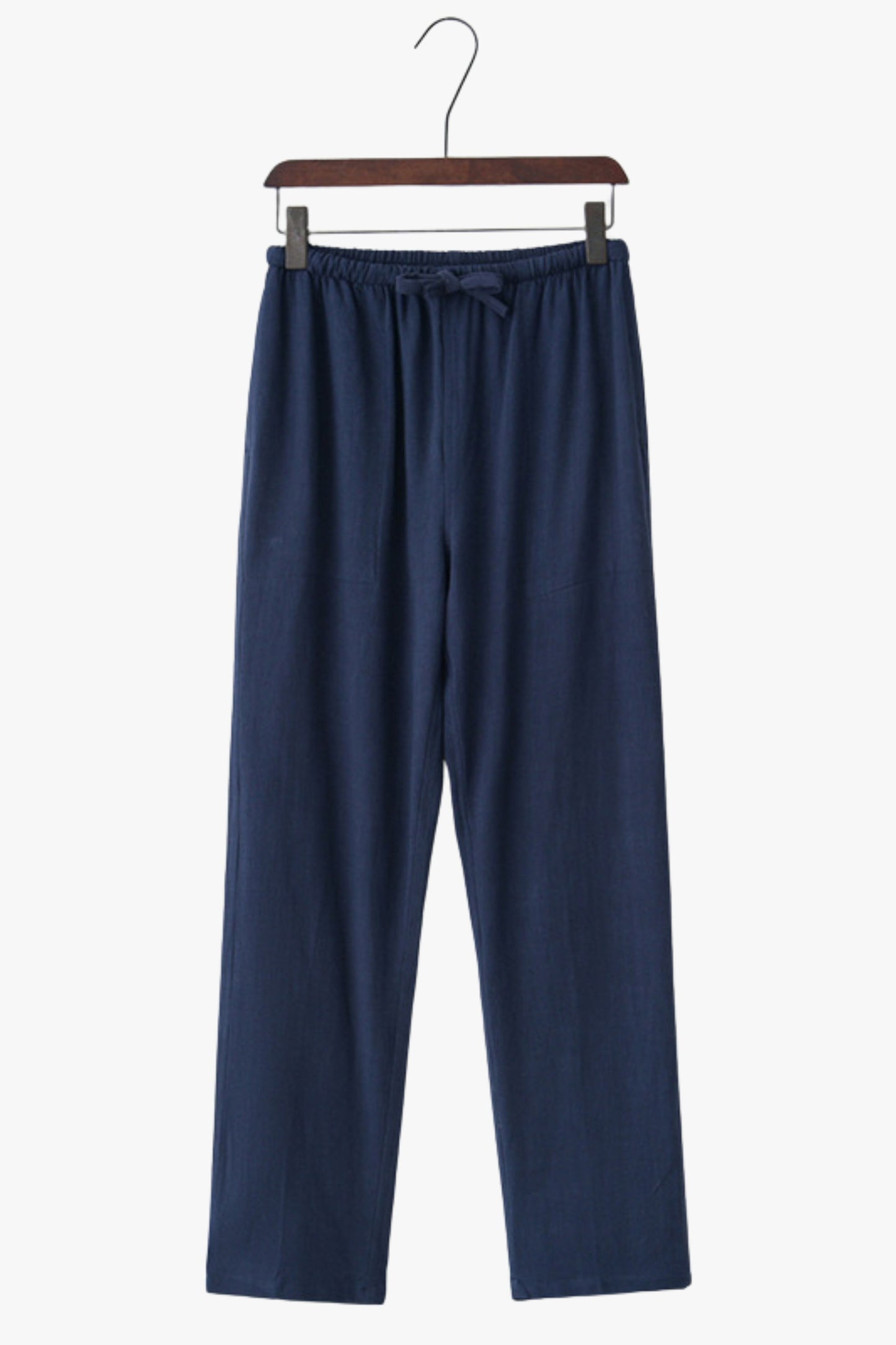Haven Hills - Pantalons en Lin