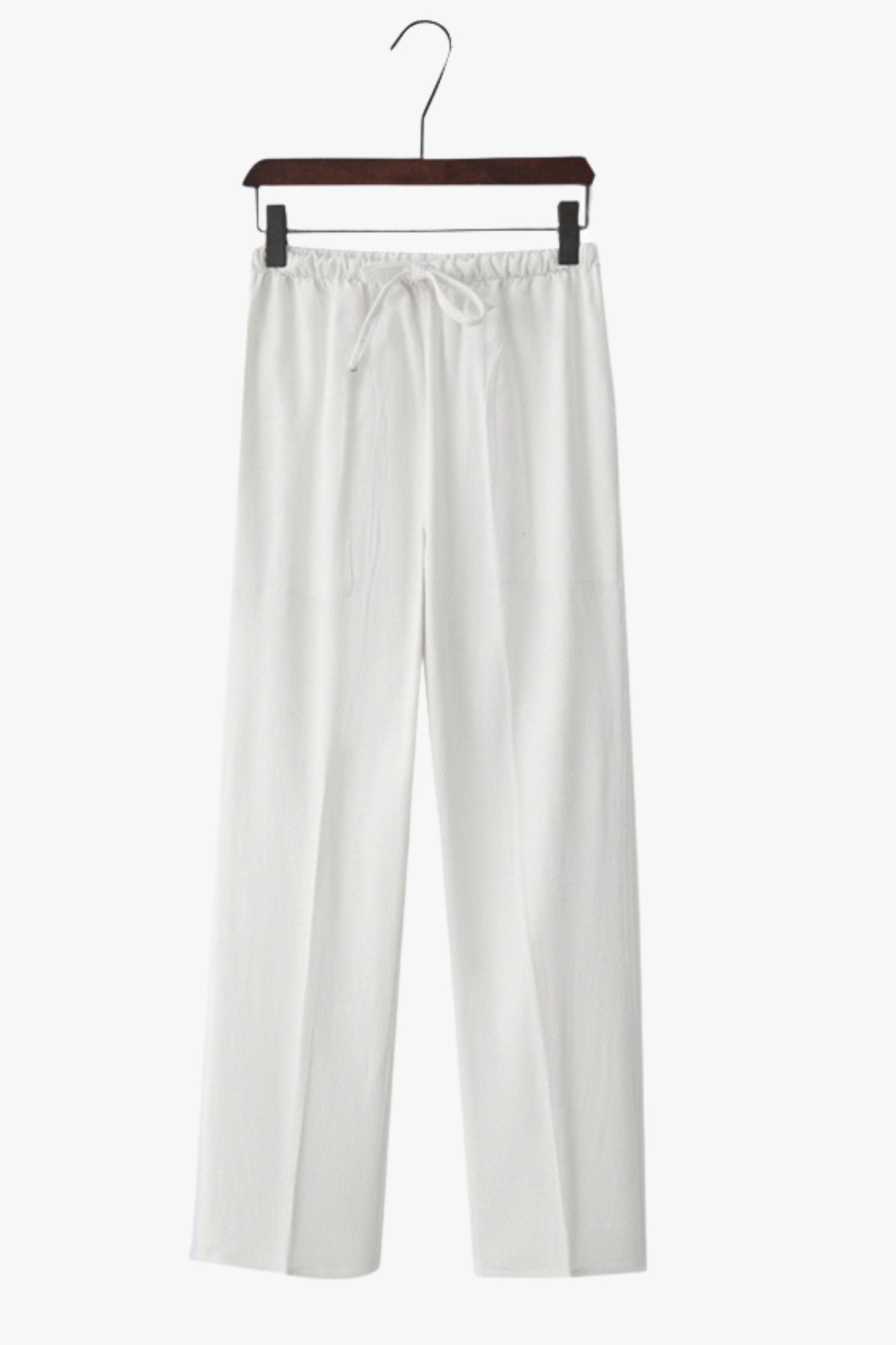 Haven Hills - Pantalons en Lin