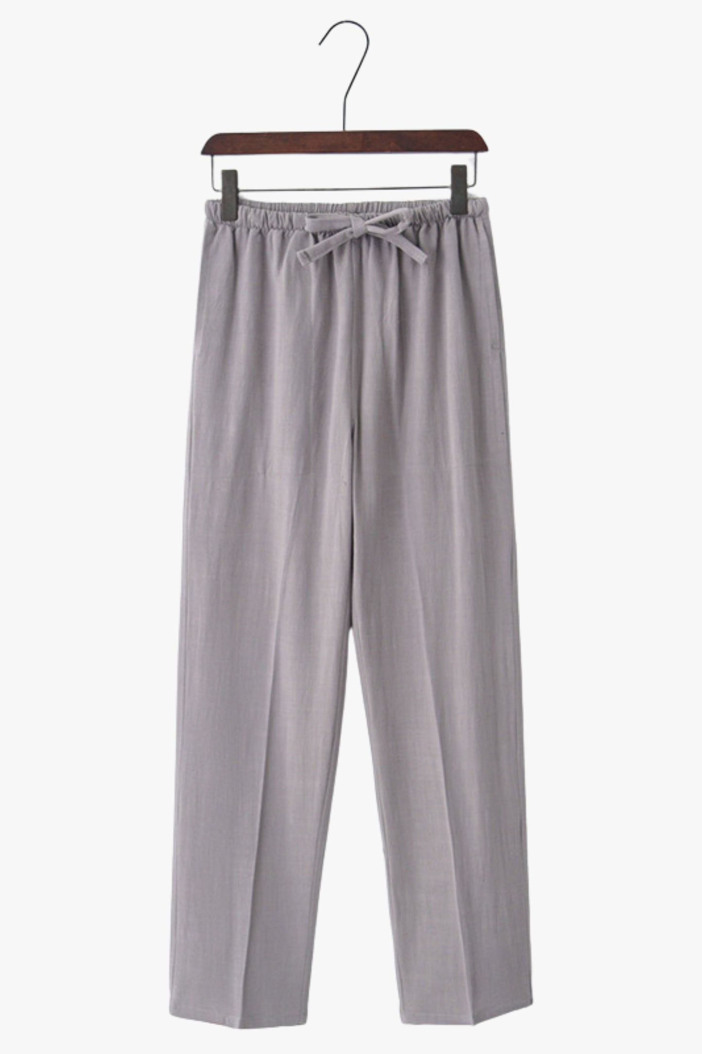 Haven Hills - Pantalons en Lin