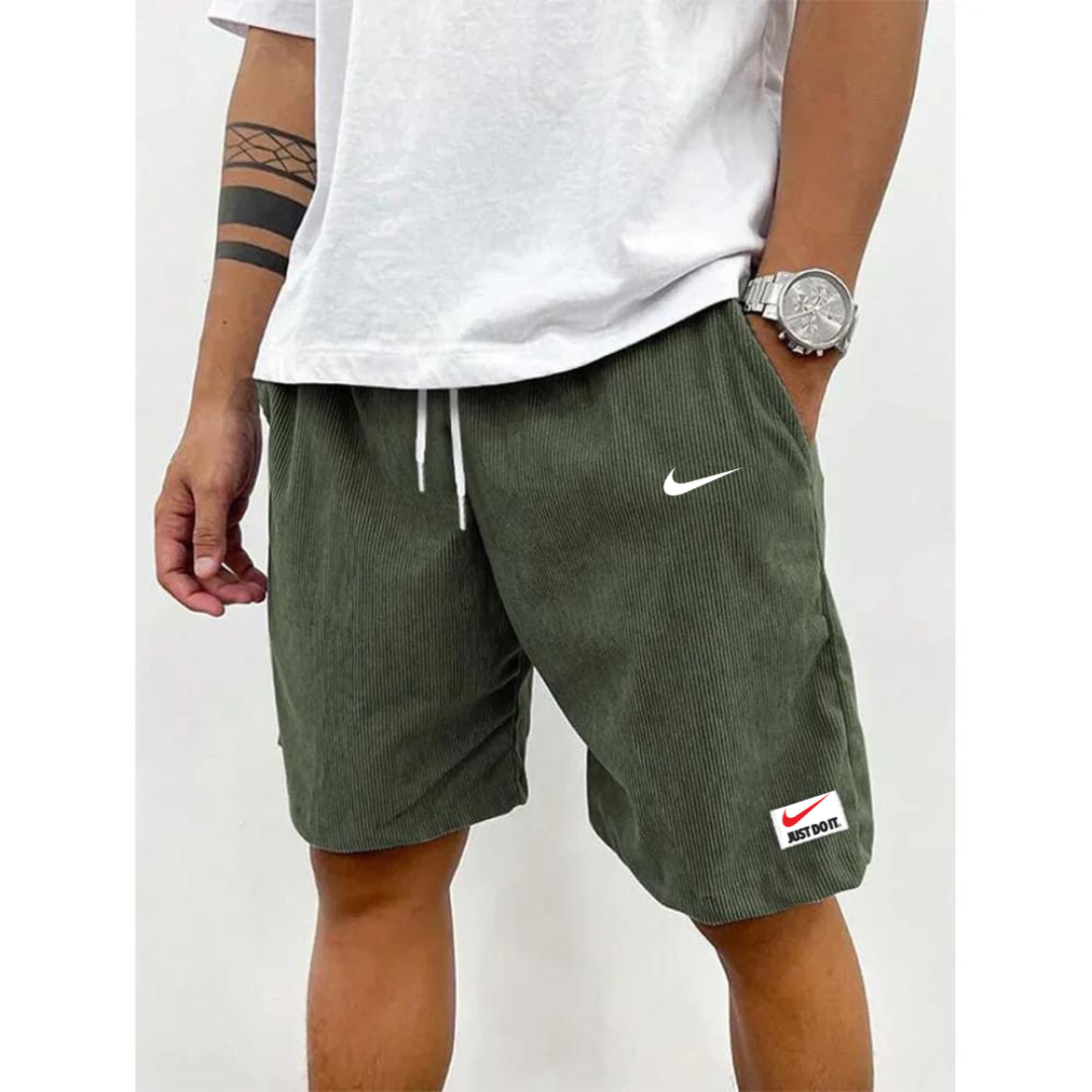 Shorts Rento