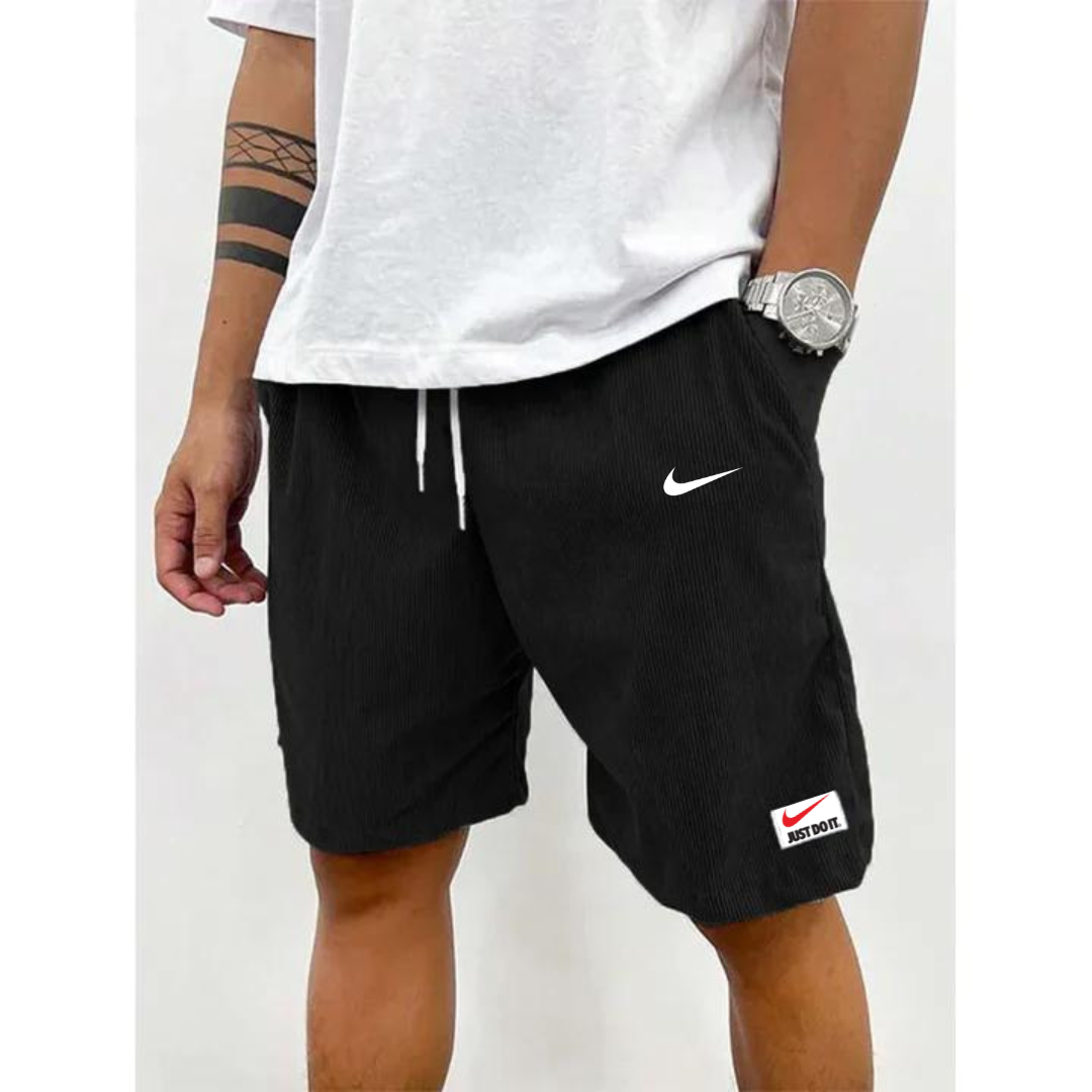 Shorts Rento