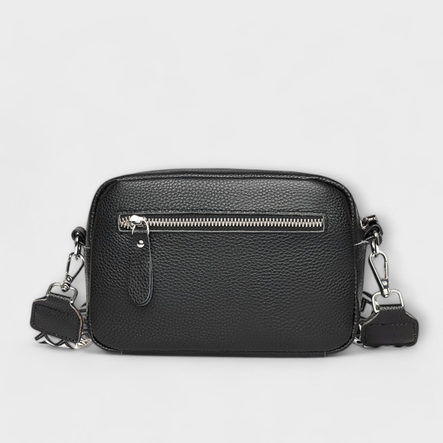Sac à bandoulière Aurellia Mini - Compact, Élégant, Usage Quotidien
