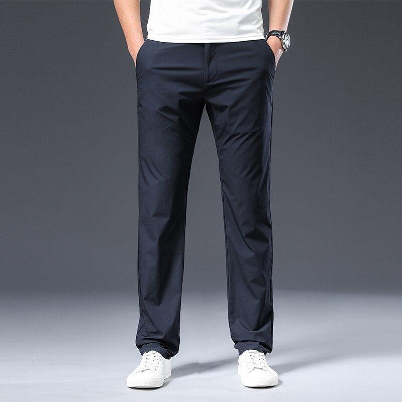 Pantalons Chino Jefferson