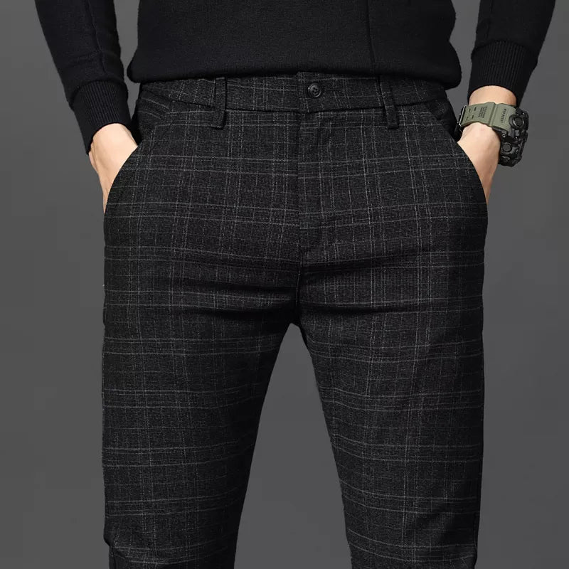 Pantalons Perrier