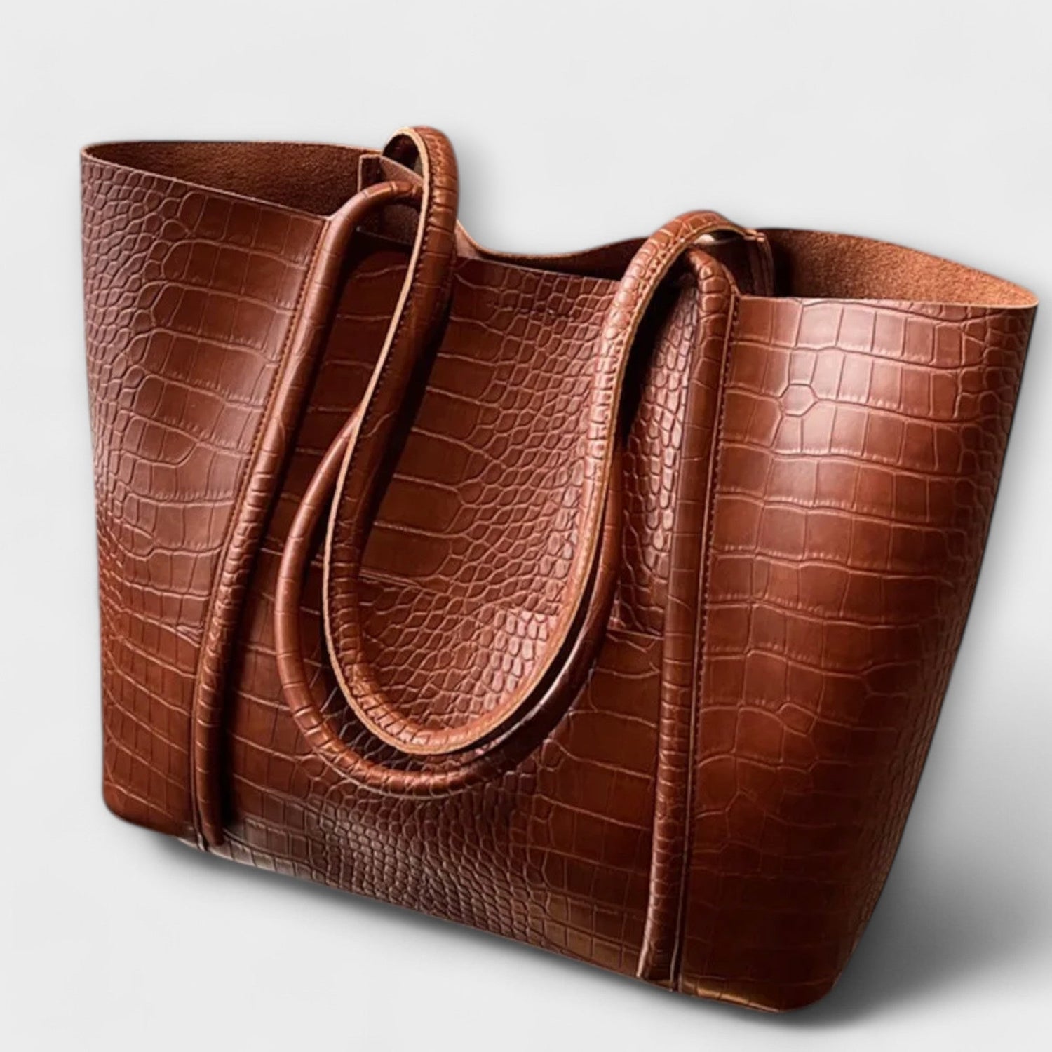 🎁 ÉCHARPE RL + SAC OFFERT + -30% – Seulement pour une durée limitée